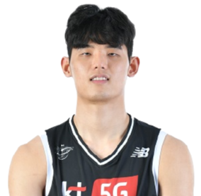 https://img.rakgu.com/img/basketball/player/0374aa637efdc6a6db5c41ef45478707.png