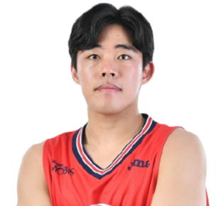 https://img.rakgu.com/img/basketball/player/0540dafd7dbd3e27fe41cb96e1b7b796.png