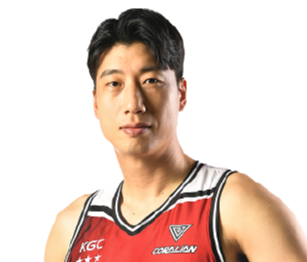 https://img.rakgu.com/img/basketball/player/09fc46040f1f260077f9b1fa807d82fc.png