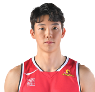 https://img.rakgu.com/img/basketball/player/0b04d887de60d9ca9ebffd4726d684b7.png