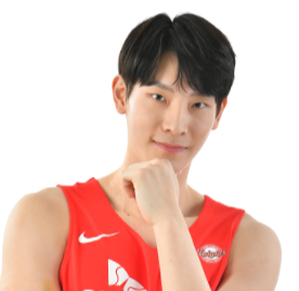 https://img.rakgu.com/img/basketball/player/0b756910aec26306c8e3a0597e5c10dc.png