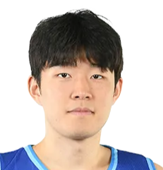 https://img.rakgu.com/img/basketball/player/0c31652b1aeed4ff7c9151e80b62ef9d.png