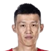 https://img.rakgu.com/img/basketball/player/0d133f63e69e92f89f3a2d5eae0d8085.png