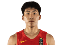 https://img.rakgu.com/img/basketball/player/0d742b3ec2670d265f733091a2f6b4df.png