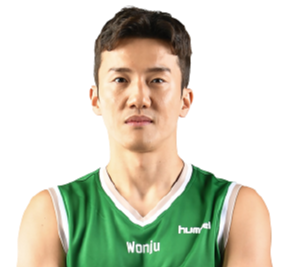 https://img.rakgu.com/img/basketball/player/106e6873104e2c825366534779075d71.png