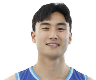 https://img.rakgu.com/img/basketball/player/12199ce1e895dc8cb6db4d31f4794d9a.png