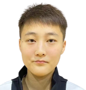 https://img.rakgu.com/img/basketball/player/14132c5029a6659fa4d6c155541d3b6e.png