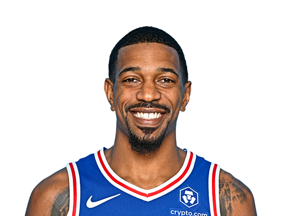 https://img.rakgu.com/img/basketball/player/1581638b6d35baf06cb6fb77b65e73dc.png