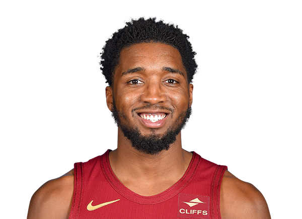 https://img.rakgu.com/img/basketball/player/1976045096d3457728dd355c08d5c742.png