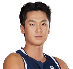 https://img.rakgu.com/img/basketball/player/1dd08a7ab5e830d56b15f18e6d2afd83.png