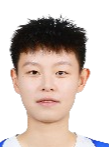 https://img.rakgu.com/img/basketball/player/221dbac029368b414918752866558daa.png