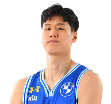 https://img.rakgu.com/img/basketball/player/235f4823452565f12b6053fcc957cdc0.png