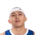 https://img.rakgu.com/img/basketball/player/255b2bebf8feb30b935fa99eaaaef38a.png