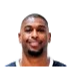 https://img.rakgu.com/img/basketball/player/25d18e97ccfc7a7b1cab1a4ee80bc1d3.png