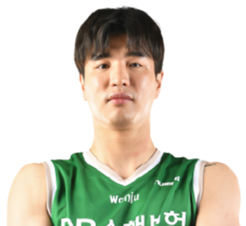 https://img.rakgu.com/img/basketball/player/26a73e9de85695724b663f582bb7bb96.png