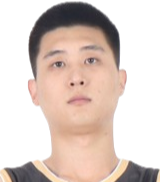 https://img.rakgu.com/img/basketball/player/281226351073818edb4f08db5f13f960.png