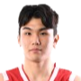 https://img.rakgu.com/img/basketball/player/281362270e1909389496f75392d1ed65.png