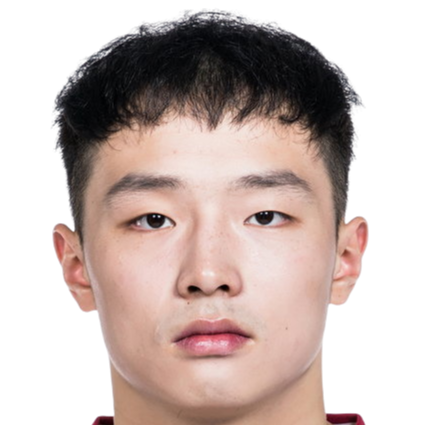 https://img.rakgu.com/img/basketball/player/295b0e5e77e73b7b710e8243f1f39ded.png