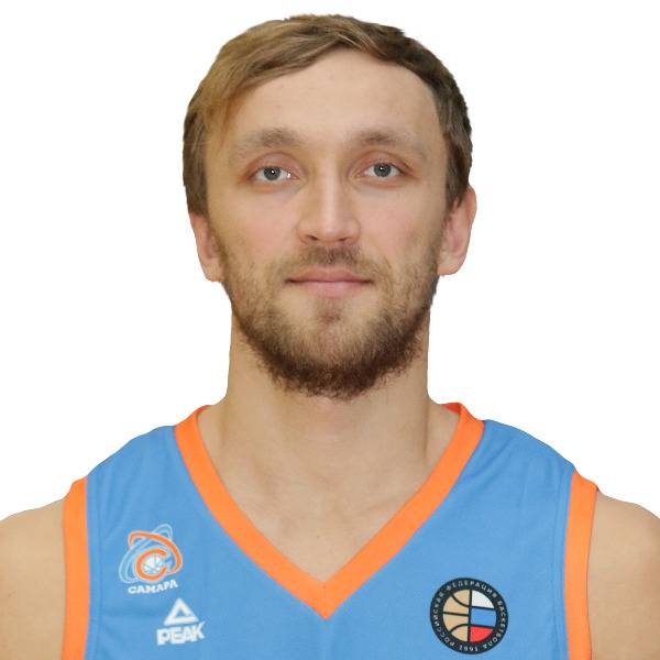 https://img.rakgu.com/img/basketball/player/2b2522680580afe1dfff243014aec286.png