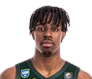 https://img.rakgu.com/img/basketball/player/2c1686a3cc67bf5196b64b0f8f2a03dd.png