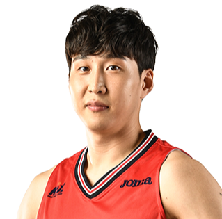 https://img.rakgu.com/img/basketball/player/2dc18de920911906f5f894fcdd583d69.png