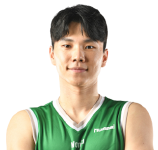 https://img.rakgu.com/img/basketball/player/2e2e8b4fc33f9efaa1ba6d2c5f2bbdba.png