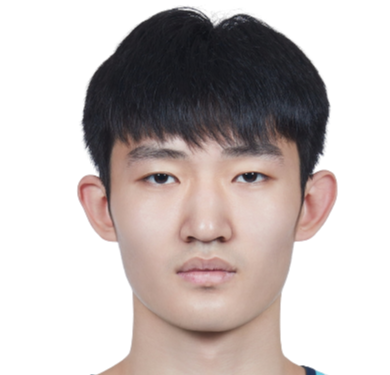 https://img.rakgu.com/img/basketball/player/30bee1358c9747a99415252c9bf0879d.png