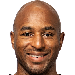 https://img.rakgu.com/img/basketball/player/32b2744df2f9e6bea7b494005724b459.png