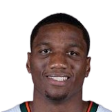 https://img.rakgu.com/img/basketball/player/39b3b049f03bd2b01b8be99d58c646a4.png