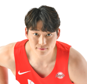 https://img.rakgu.com/img/basketball/player/39ba70985686da19a0c0104e6c3983cf.png