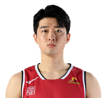 https://img.rakgu.com/img/basketball/player/3daaeefc4915a8956f45f1f1d1b6df48.png