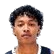 https://img.rakgu.com/img/basketball/player/3dea83b3c5dacc5a40651ba05ad936ab.png