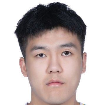 https://img.rakgu.com/img/basketball/player/401c38eea947c1fe026b45a2befa1ee2.png