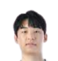 https://img.rakgu.com/img/basketball/player/4137e59186463585ba224425cb73a83b.png