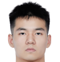 https://img.rakgu.com/img/basketball/player/42c2eb6d42d5840afc72278c1f1a2c71.png