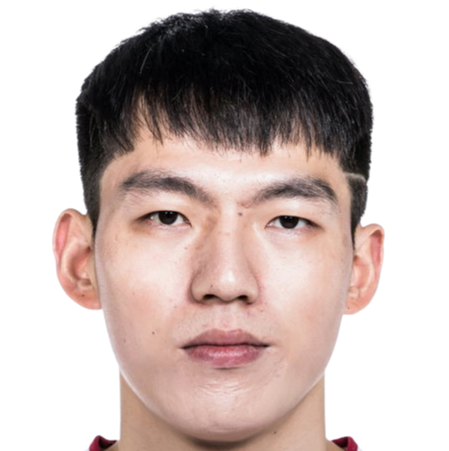 https://img.rakgu.com/img/basketball/player/42f587775768416f6ead6f5795862480.png