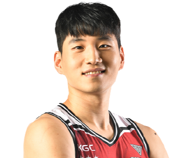 https://img.rakgu.com/img/basketball/player/4905ae8c9edb2e3c4cb35be402760ab4.png