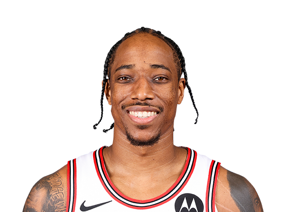 https://img.rakgu.com/img/basketball/player/493cf9a4a1f291b2984d17e60166c0b3.png