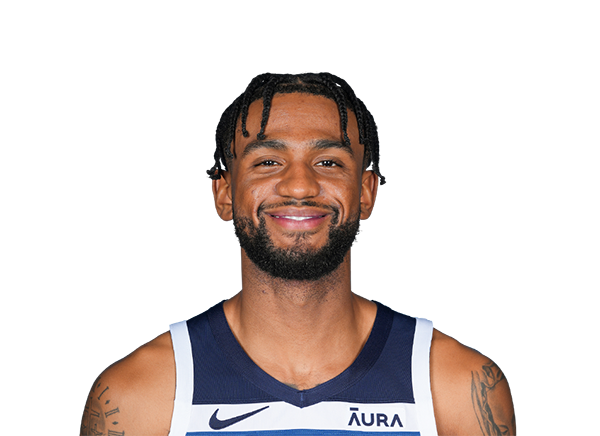 https://img.rakgu.com/img/basketball/player/4999769915fe7705933c810282c0cb1f.png