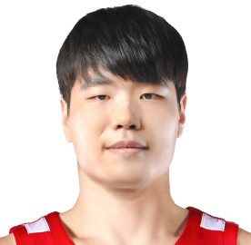 https://img.rakgu.com/img/basketball/player/50061f2925037505eb87304d691a80a4.png