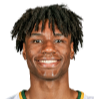 https://img.rakgu.com/img/basketball/player/504bbc7f3cf7934347b073c559cea3c8.png