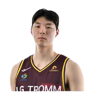 https://img.rakgu.com/img/basketball/player/52369fcd0151c13e2ccce370fa07cb3f.png