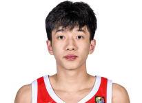 https://img.rakgu.com/img/basketball/player/53808a7efe23d8ce9cbdbcf2ceeb5286.png