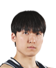 https://img.rakgu.com/img/basketball/player/539a057f4a716da3b48e84a573666893.png