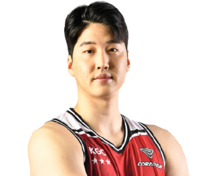 https://img.rakgu.com/img/basketball/player/54de9ece543ebba94dc8cee20cb30046.png