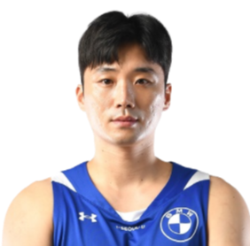 https://img.rakgu.com/img/basketball/player/562553f46d5cfbea9c9e27c3736662f1.png