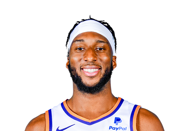 https://img.rakgu.com/img/basketball/player/574d93fd63cf70b2bfbdc3054a394bec.png