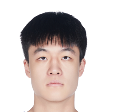 https://img.rakgu.com/img/basketball/player/59b82c3241e208ed03b03d2cec8ad49e.png