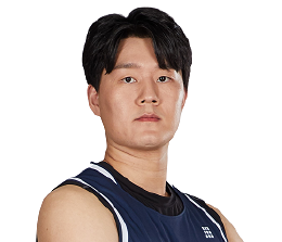 https://img.rakgu.com/img/basketball/player/5ac732130af974f91e035a61b5d13a06.png