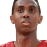 https://img.rakgu.com/img/basketball/player/5d59aa2554a044cdd032a58190992425.png